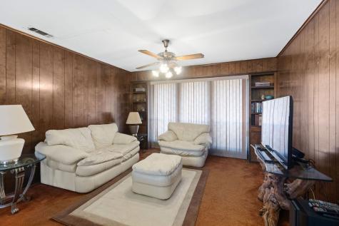 1423 Stagecoach Drive Richardson TX 75080