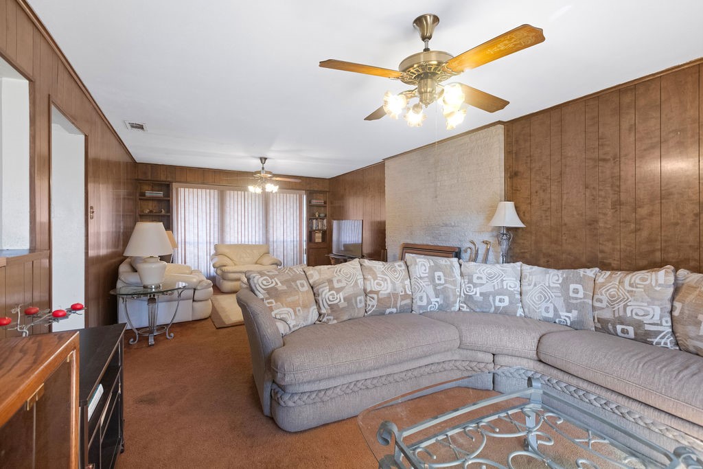 1423 Stagecoach Drive Richardson TX 75080