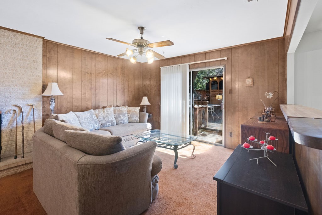 1423 Stagecoach Drive Richardson TX 75080