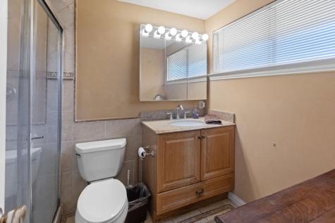 1423 Stagecoach Drive Richardson TX 75080