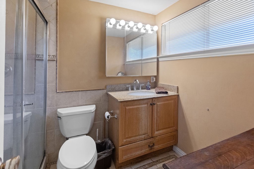 1423 Stagecoach Drive Richardson TX 75080