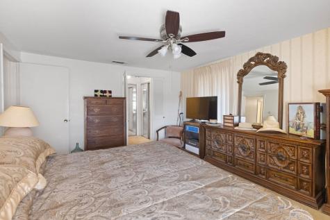 1423 Stagecoach Drive Richardson TX 75080