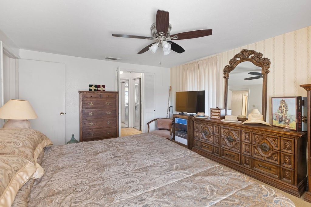 1423 Stagecoach Drive Richardson TX 75080