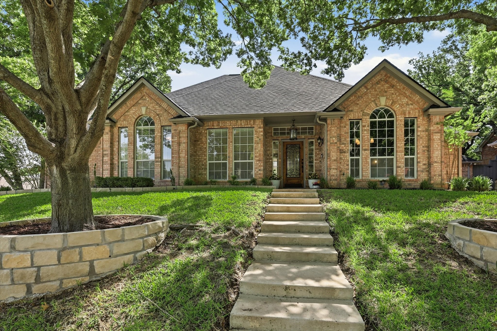 3103 Regal Drive Arlington TX 76016