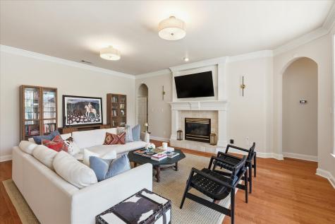 3103 Regal Drive Arlington TX 76016