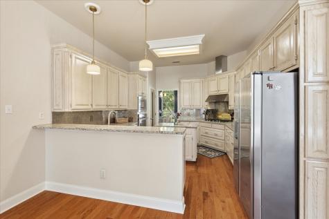 3103 Regal Drive Arlington TX 76016