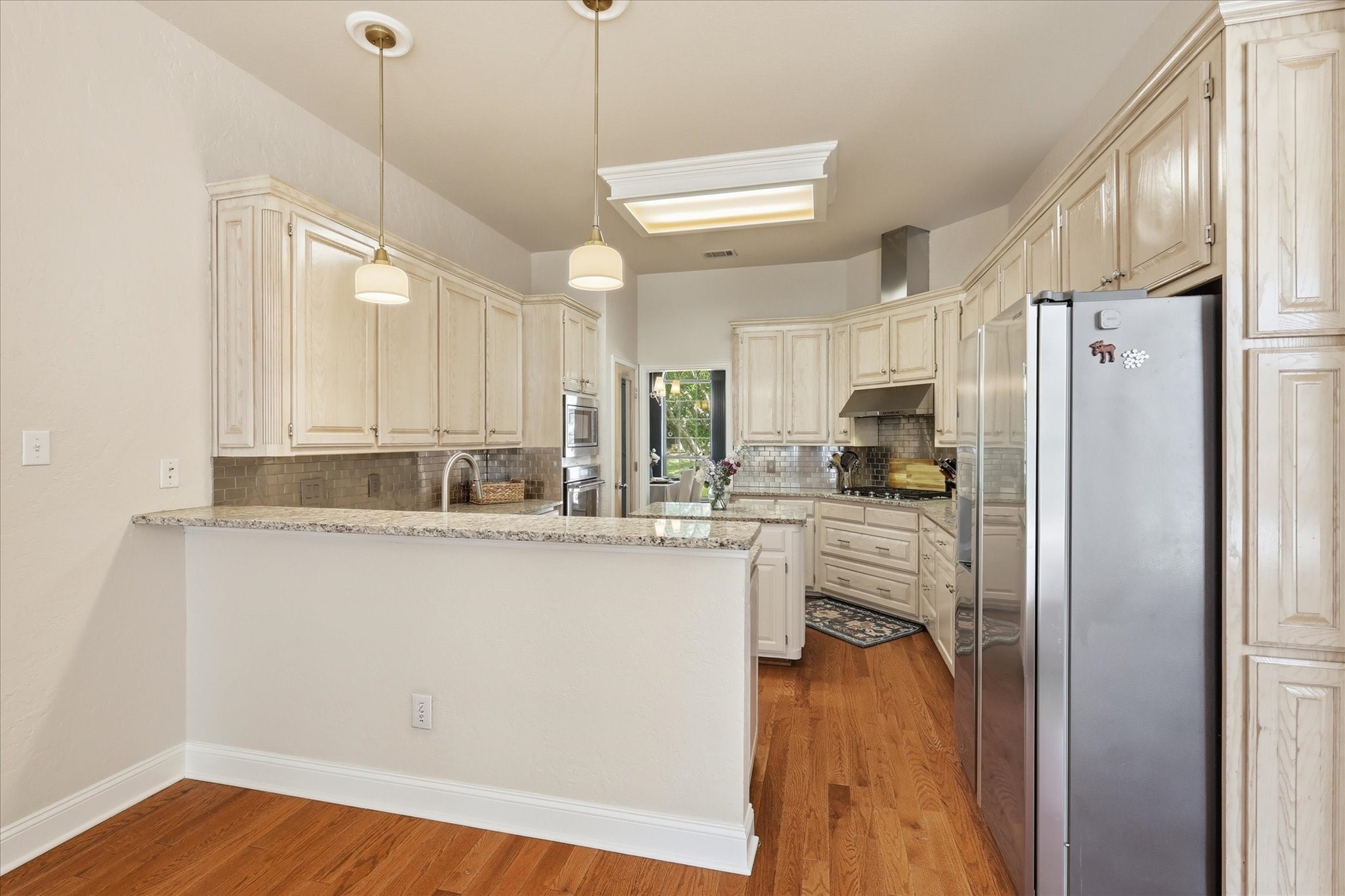 3103 Regal Drive Arlington TX 76016