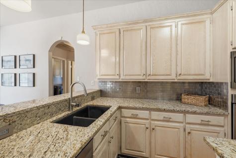 3103 Regal Drive Arlington TX 76016