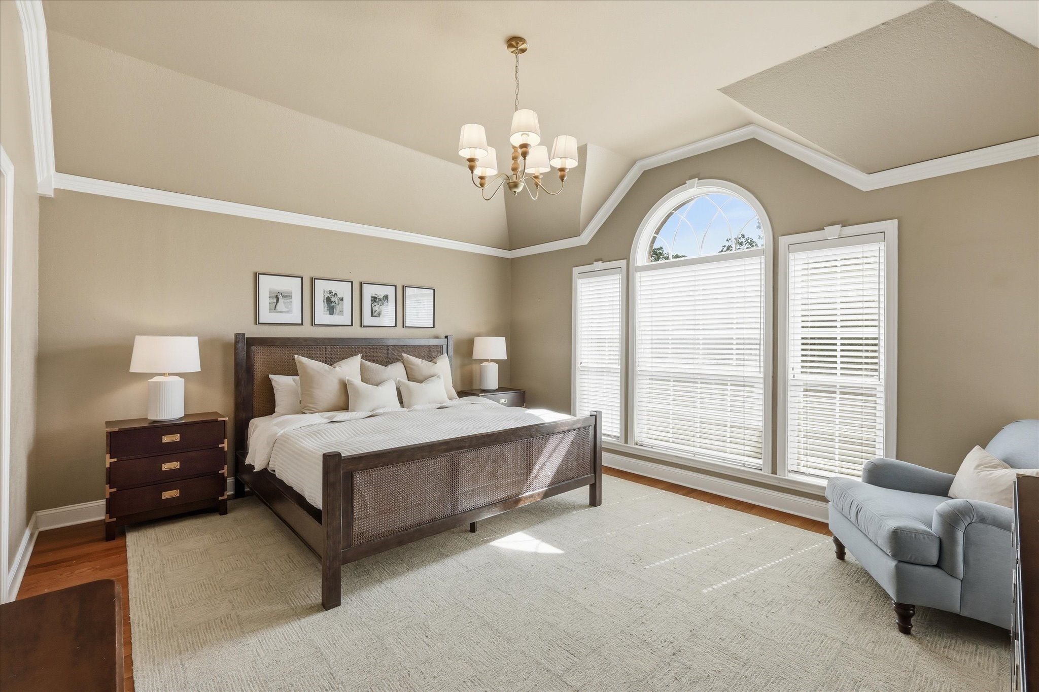 3103 Regal Drive Arlington TX 76016