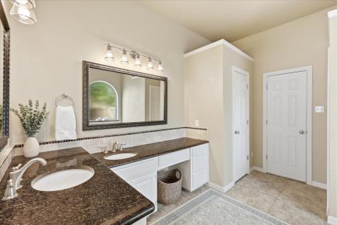 3103 Regal Drive Arlington TX 76016