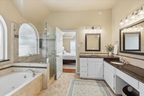 3103 Regal Drive Arlington TX 76016