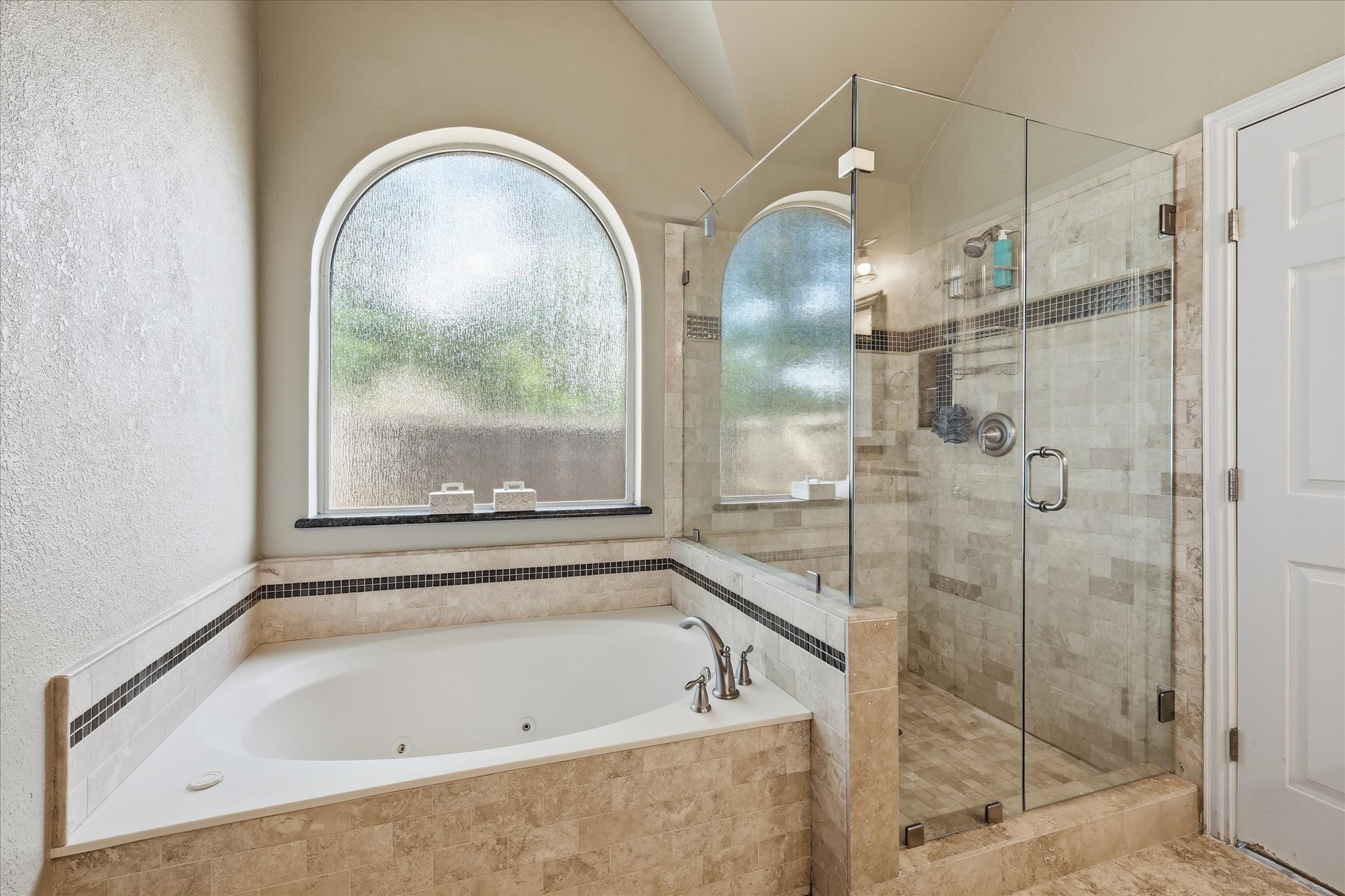 3103 Regal Drive Arlington TX 76016
