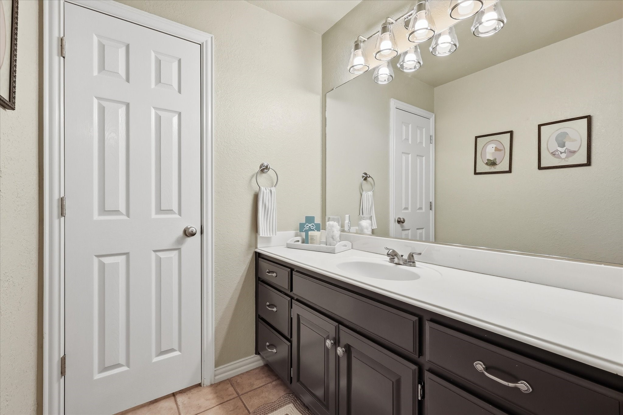 3103 Regal Drive Arlington TX 76016