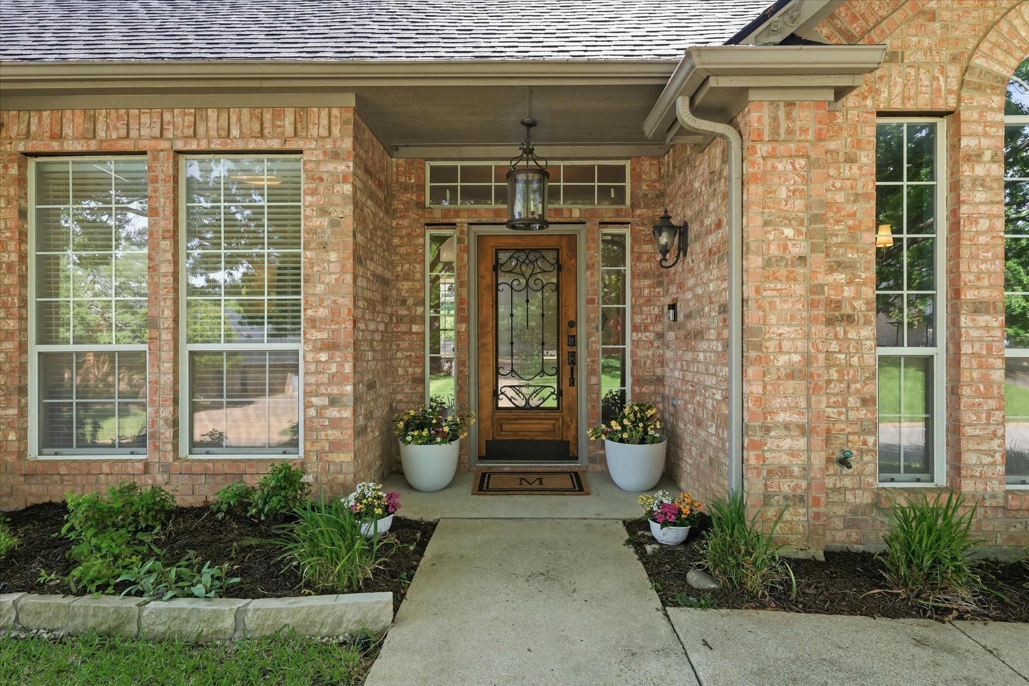 3103 Regal Drive Arlington TX 76016