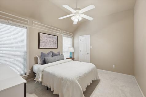 3103 Regal Drive Arlington TX 76016