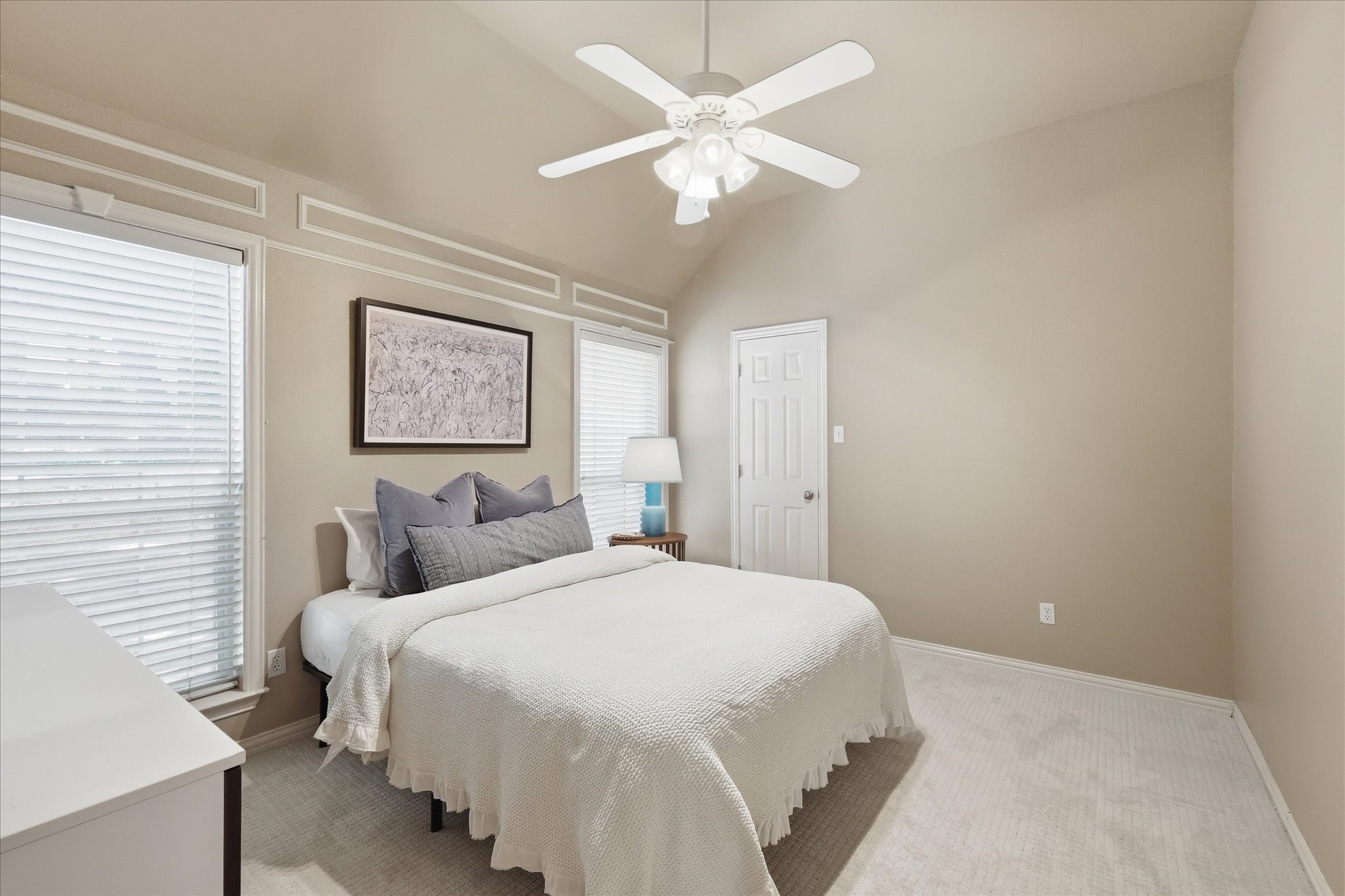 3103 Regal Drive Arlington TX 76016