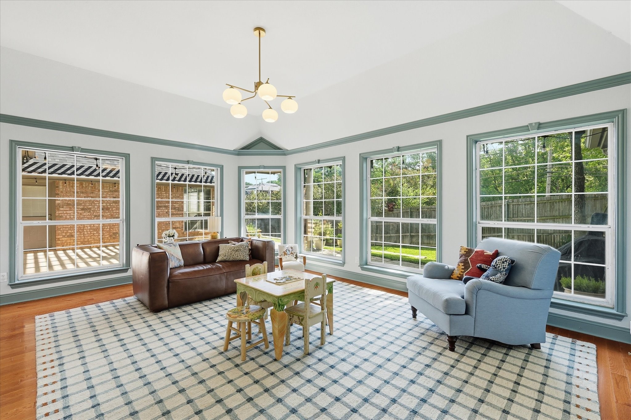 3103 Regal Drive Arlington TX 76016