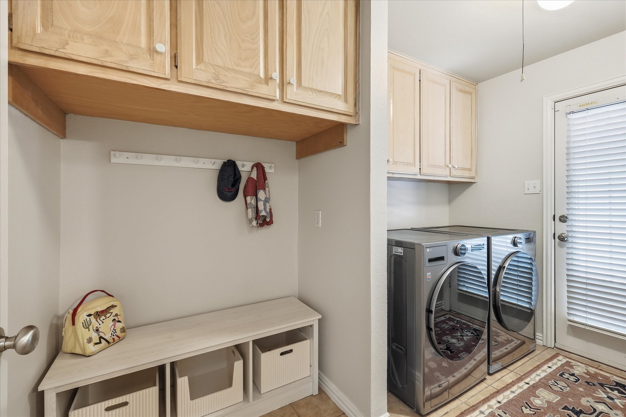 3103 Regal Drive Arlington TX 76016