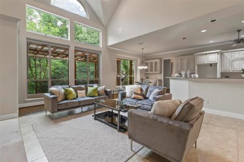 1708 Surrey Lane Mckinney TX 75072