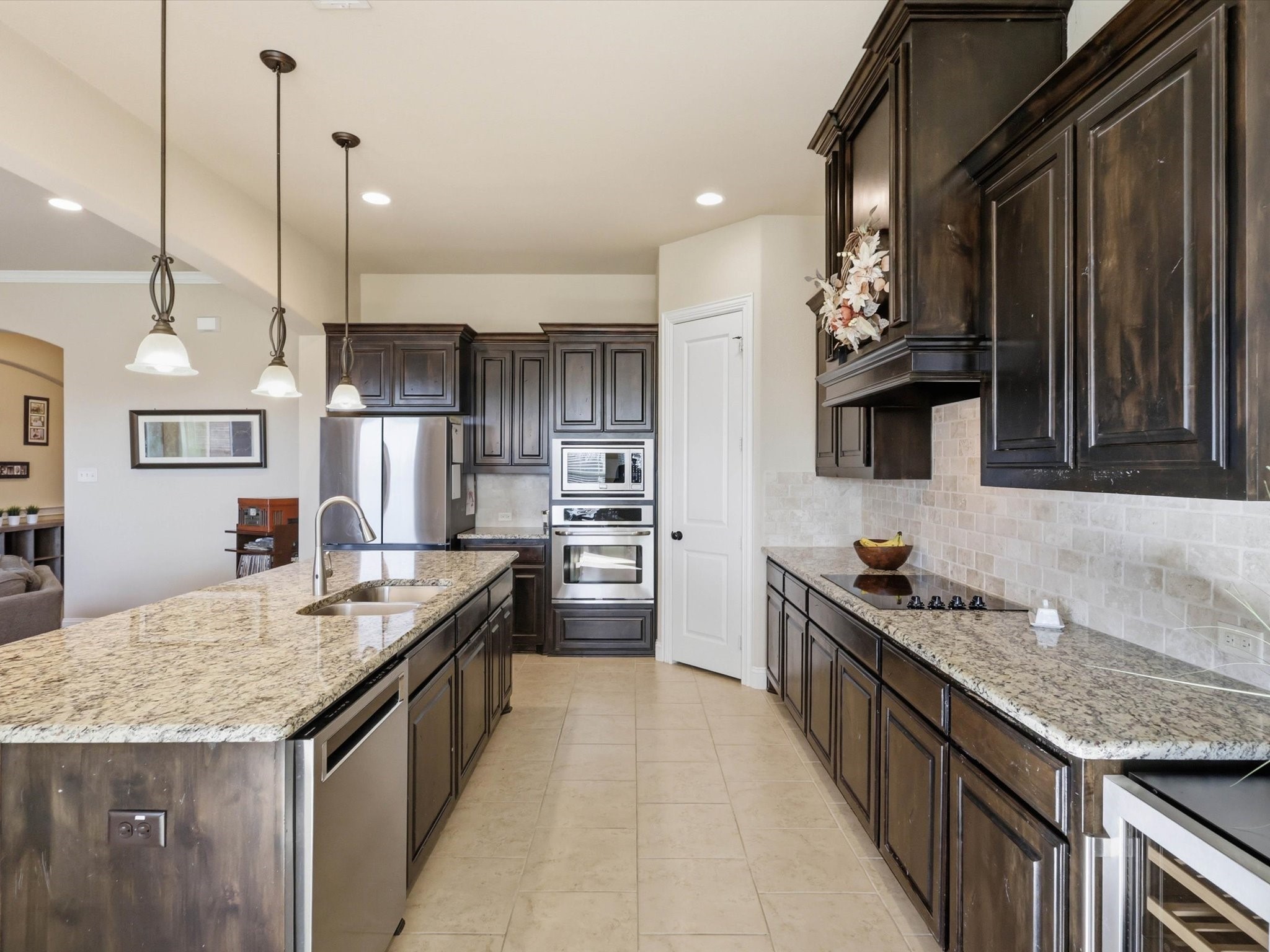 1114 Texanna Trail Midlothian TX 76065