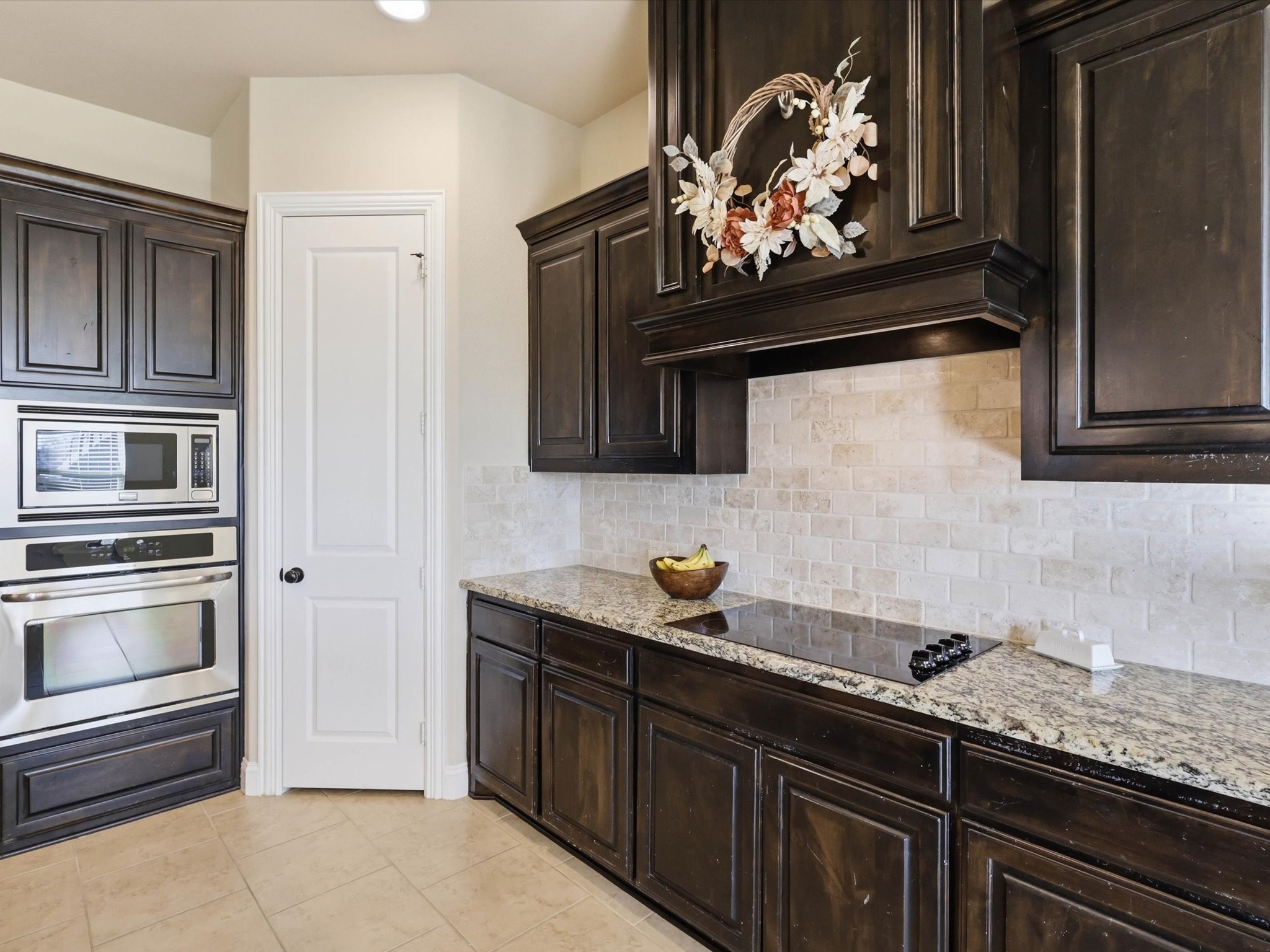 1114 Texanna Trail Midlothian TX 76065