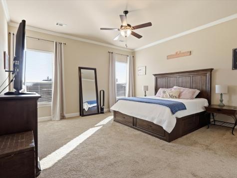 1114 Texanna Trail Midlothian TX 76065