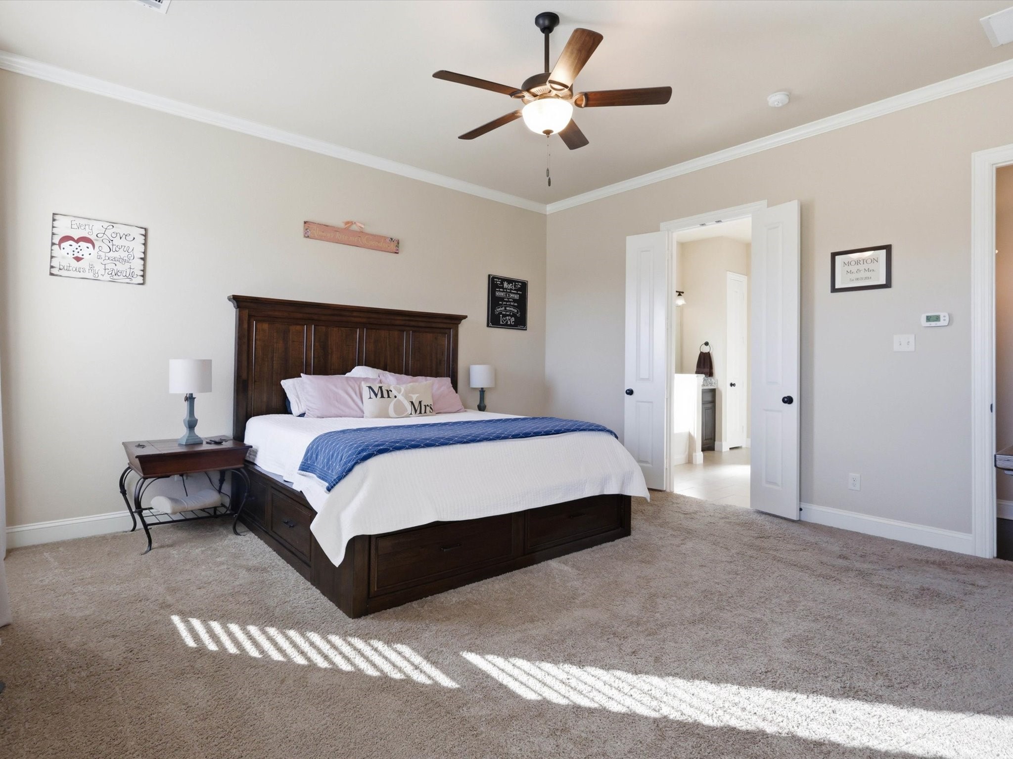 1114 Texanna Trail Midlothian TX 76065