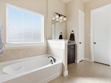 1114 Texanna Trail Midlothian TX 76065