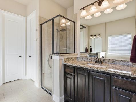 1114 Texanna Trail Midlothian TX 76065