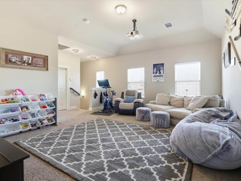 1114 Texanna Trail Midlothian TX 76065