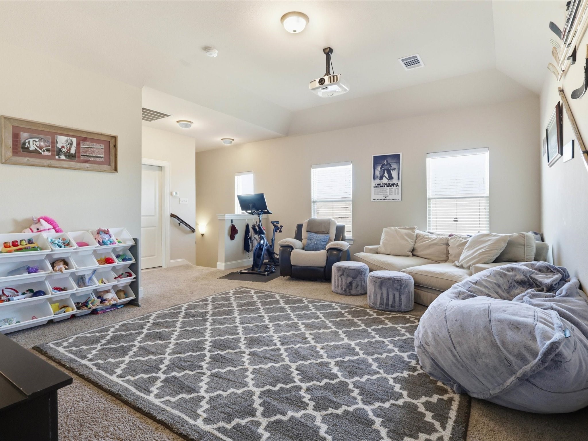 1114 Texanna Trail Midlothian TX 76065