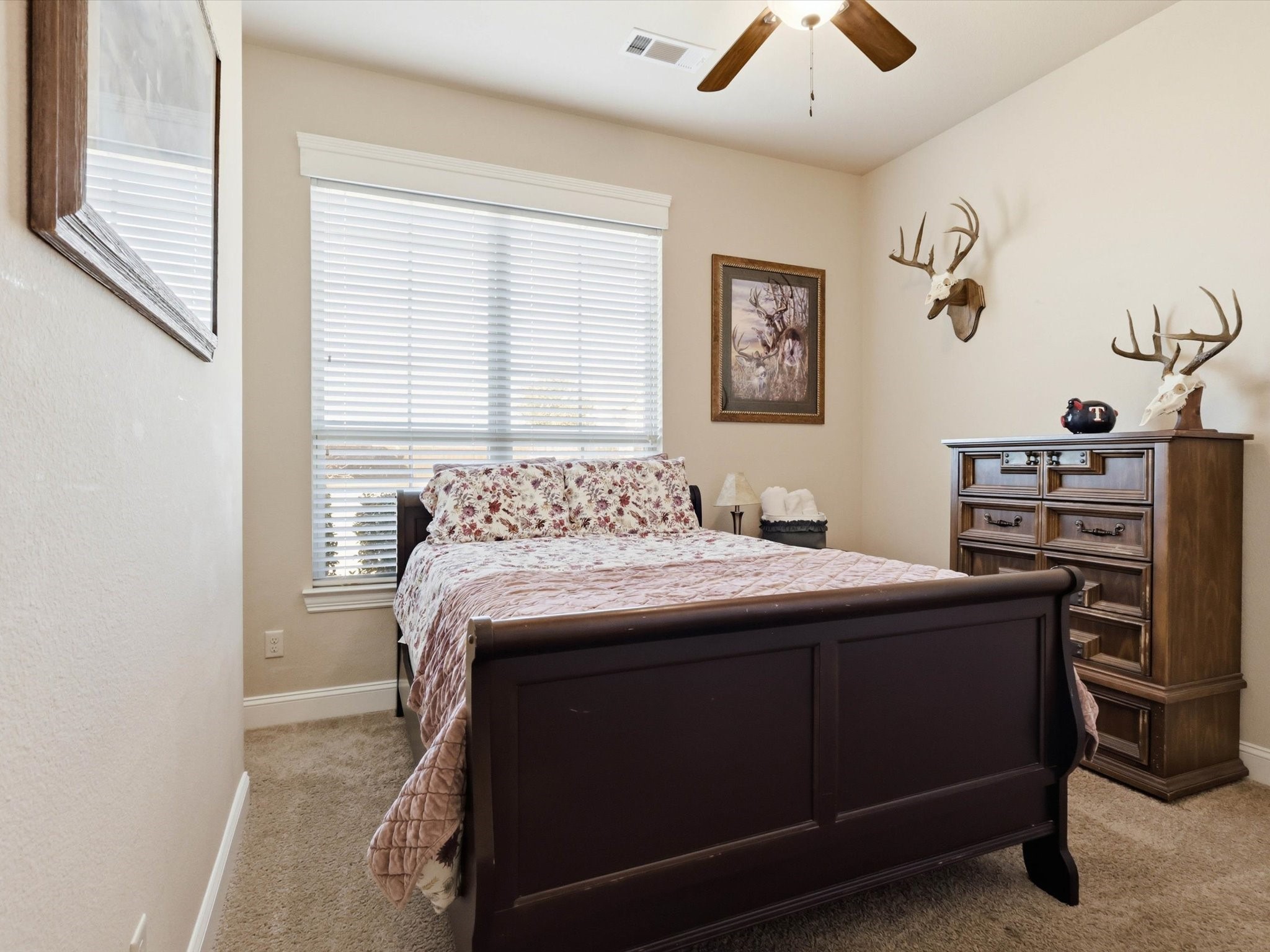 1114 Texanna Trail Midlothian TX 76065