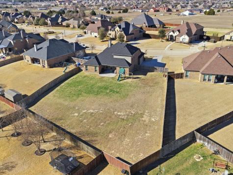 1114 Texanna Trail Midlothian TX 76065