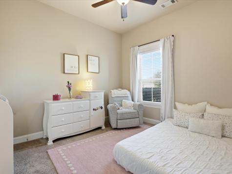 1114 Texanna Trail Midlothian TX 76065