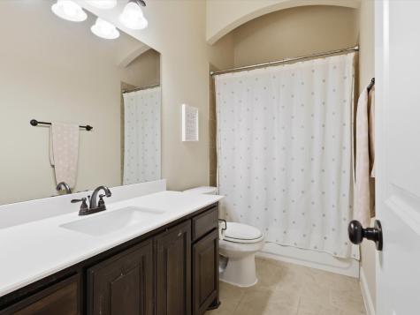 1114 Texanna Trail Midlothian TX 76065
