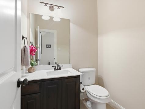 1114 Texanna Trail Midlothian TX 76065