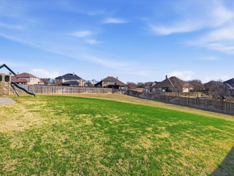 1114 Texanna Trail Midlothian TX 76065