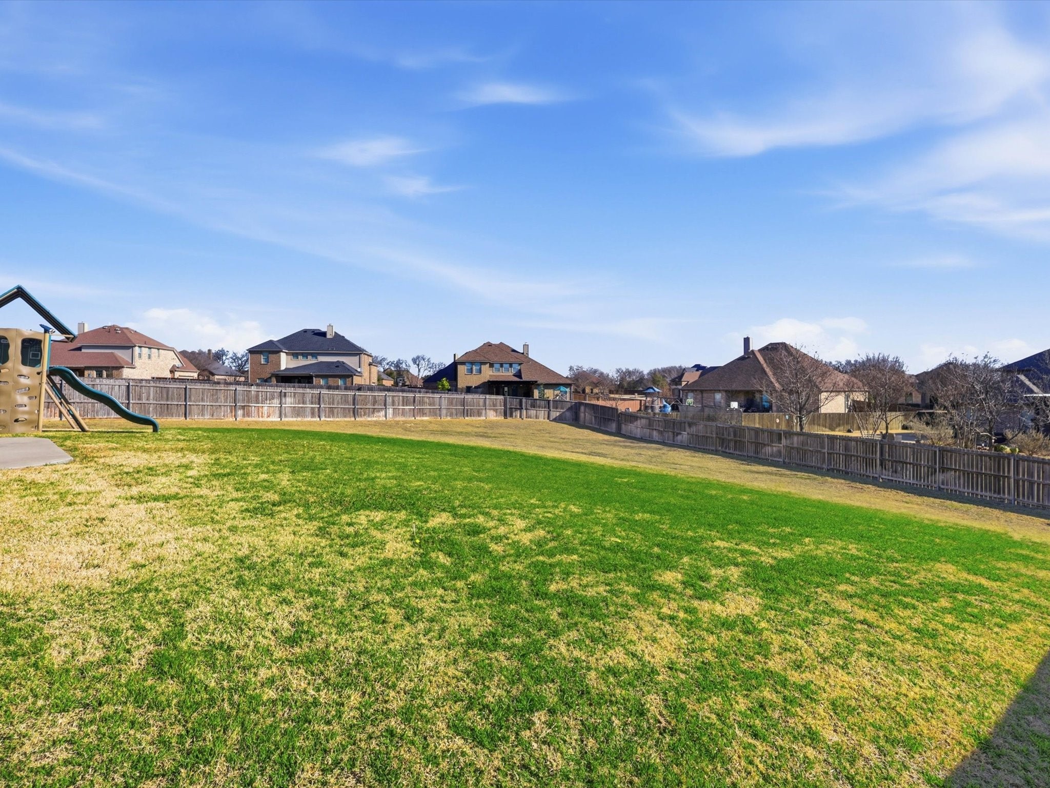 1114 Texanna Trail Midlothian TX 76065