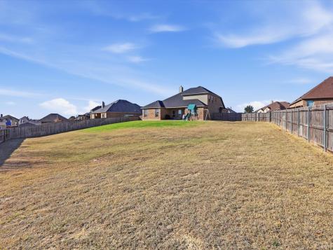 1114 Texanna Trail Midlothian TX 76065