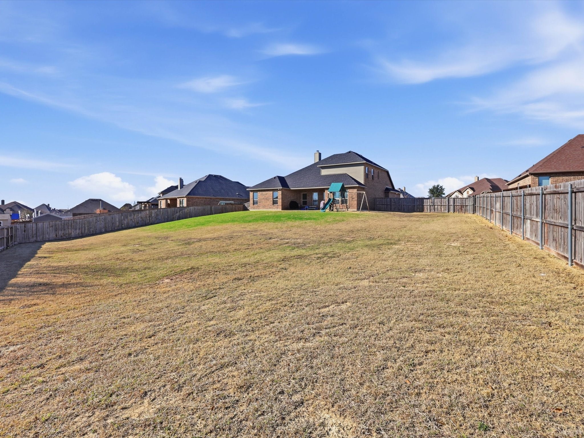 1114 Texanna Trail Midlothian TX 76065