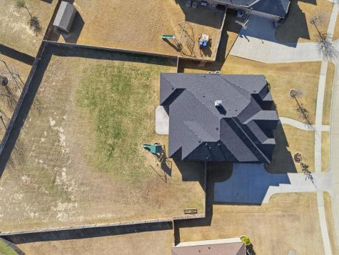 1114 Texanna Trail Midlothian TX 76065