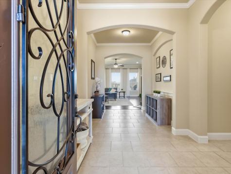 1114 Texanna Trail Midlothian TX 76065