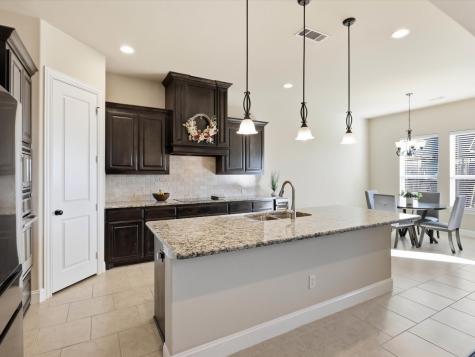1114 Texanna Trail Midlothian TX 76065