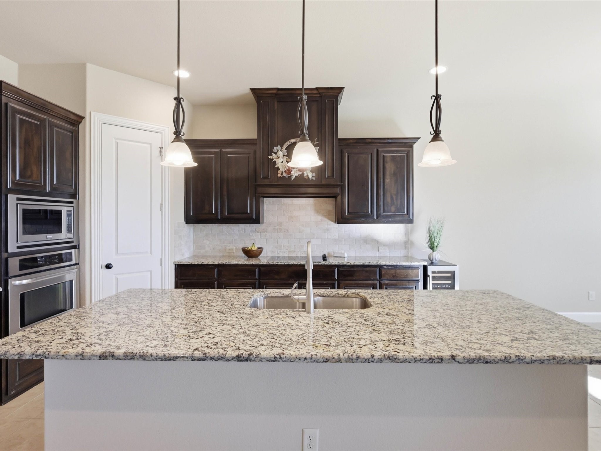 1114 Texanna Trail Midlothian TX 76065