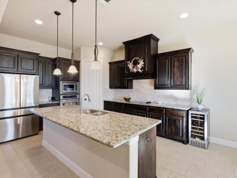 1114 Texanna Trail Midlothian TX 76065