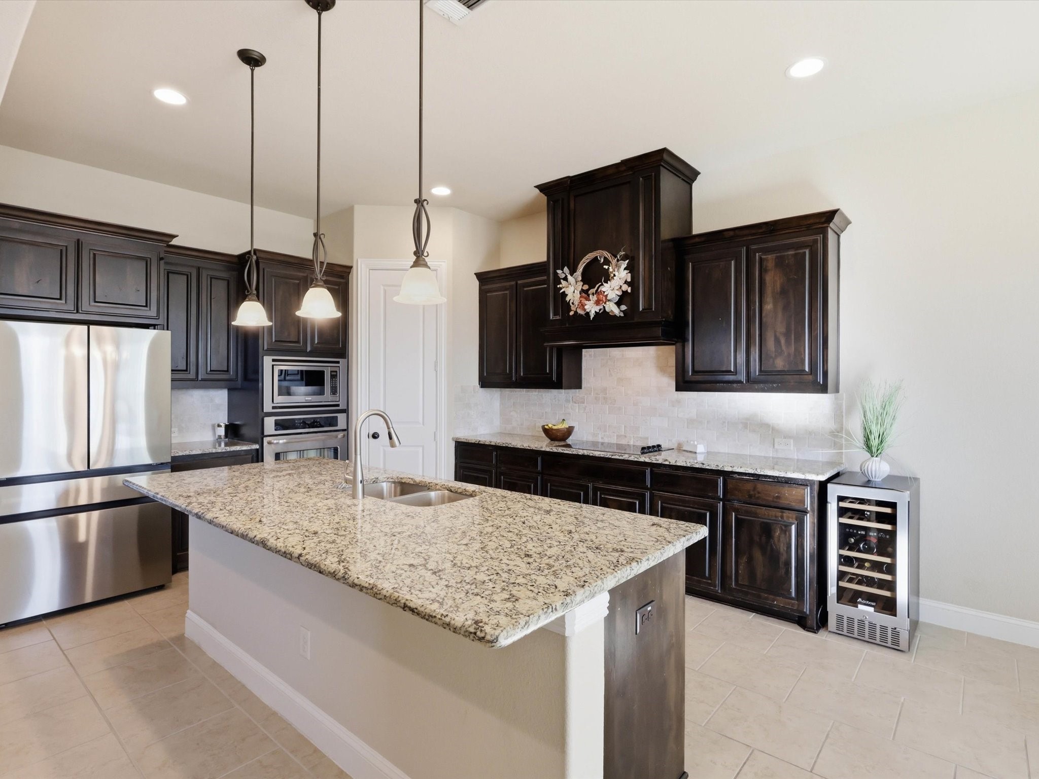 1114 Texanna Trail Midlothian TX 76065