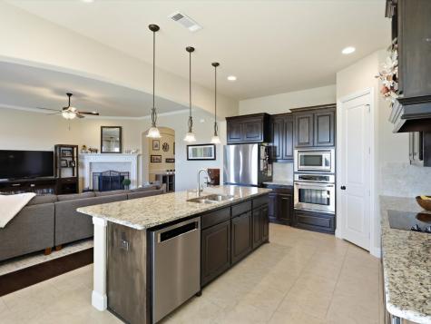 1114 Texanna Trail Midlothian TX 76065