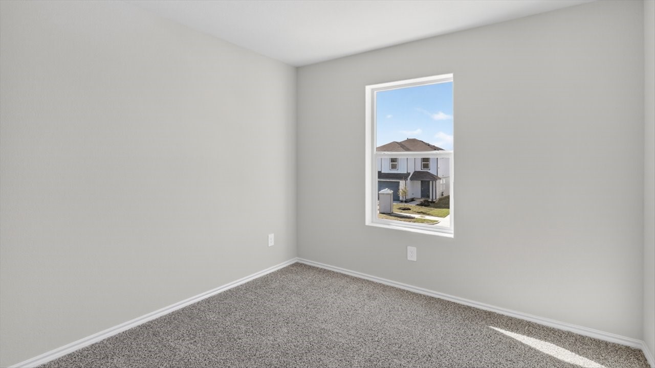 5573 Corduroy Road Denton TX 76249