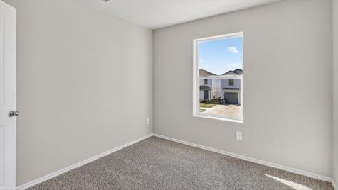 5573 Corduroy Road Denton TX 76249