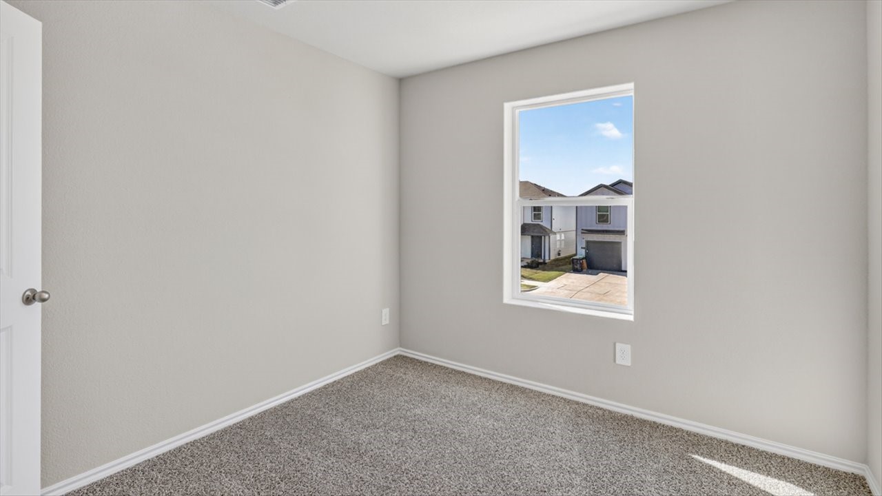 5573 Corduroy Road Denton TX 76249